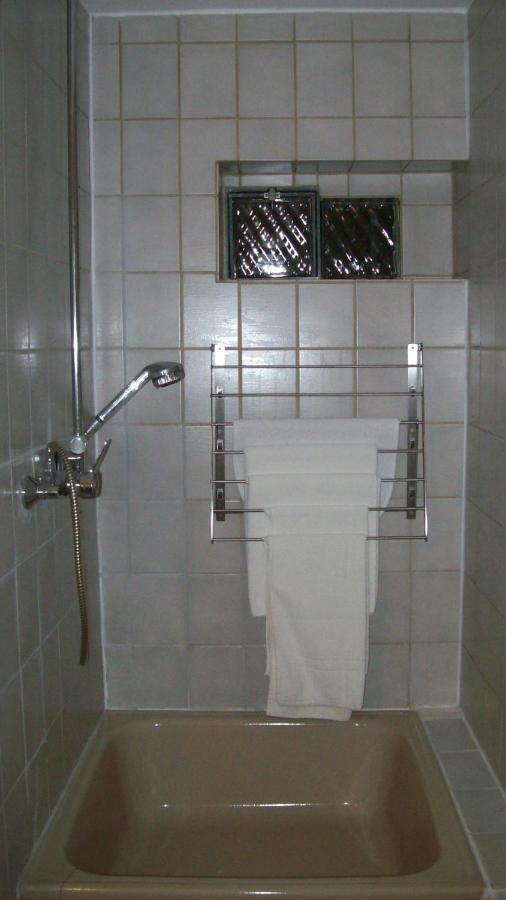 Hostel Dormitorium Kaarst Wohnraum Auf Zeit Zewnętrze zdjęcie