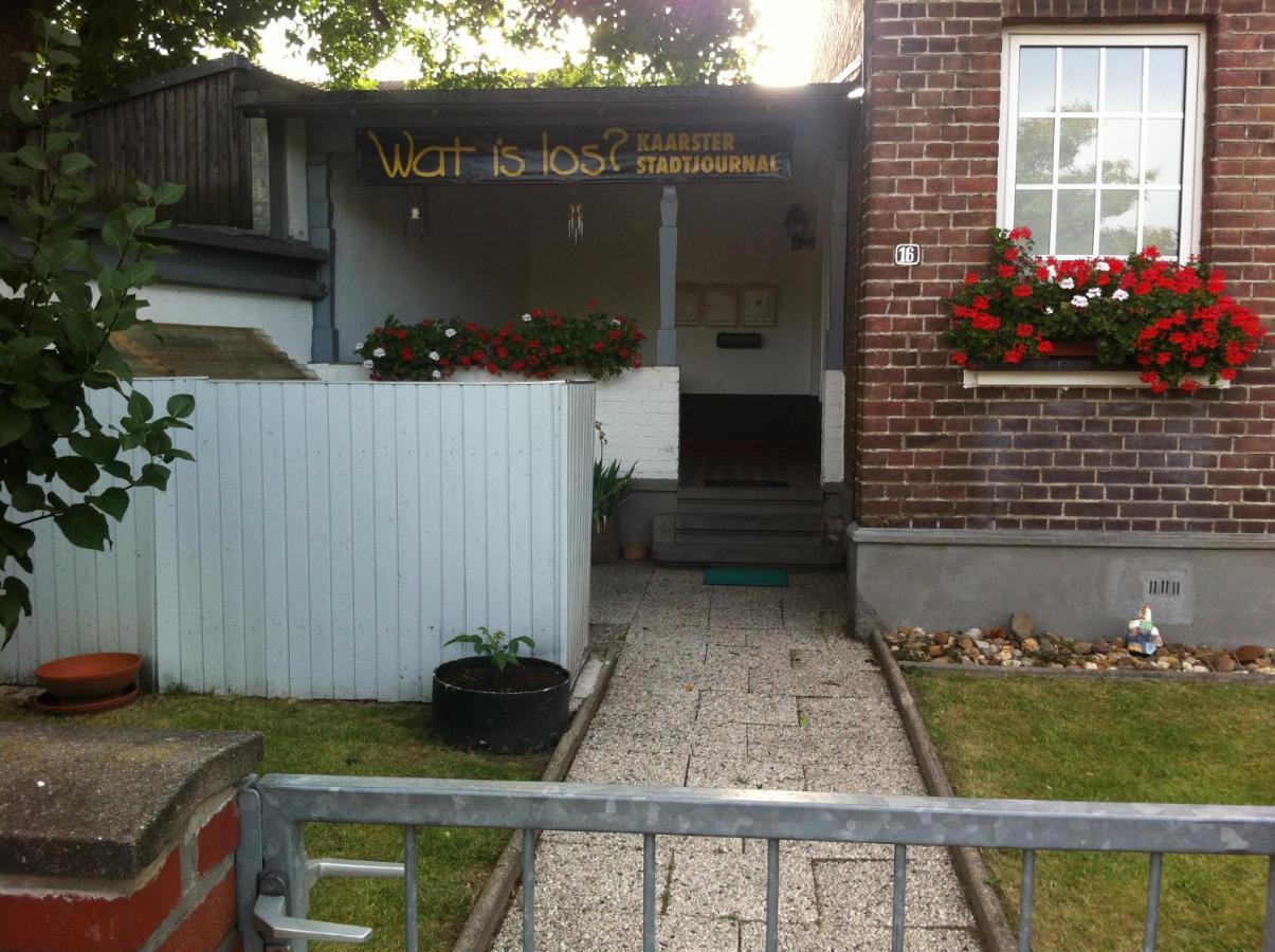 Hostel Dormitorium Kaarst Wohnraum Auf Zeit Zewnętrze zdjęcie