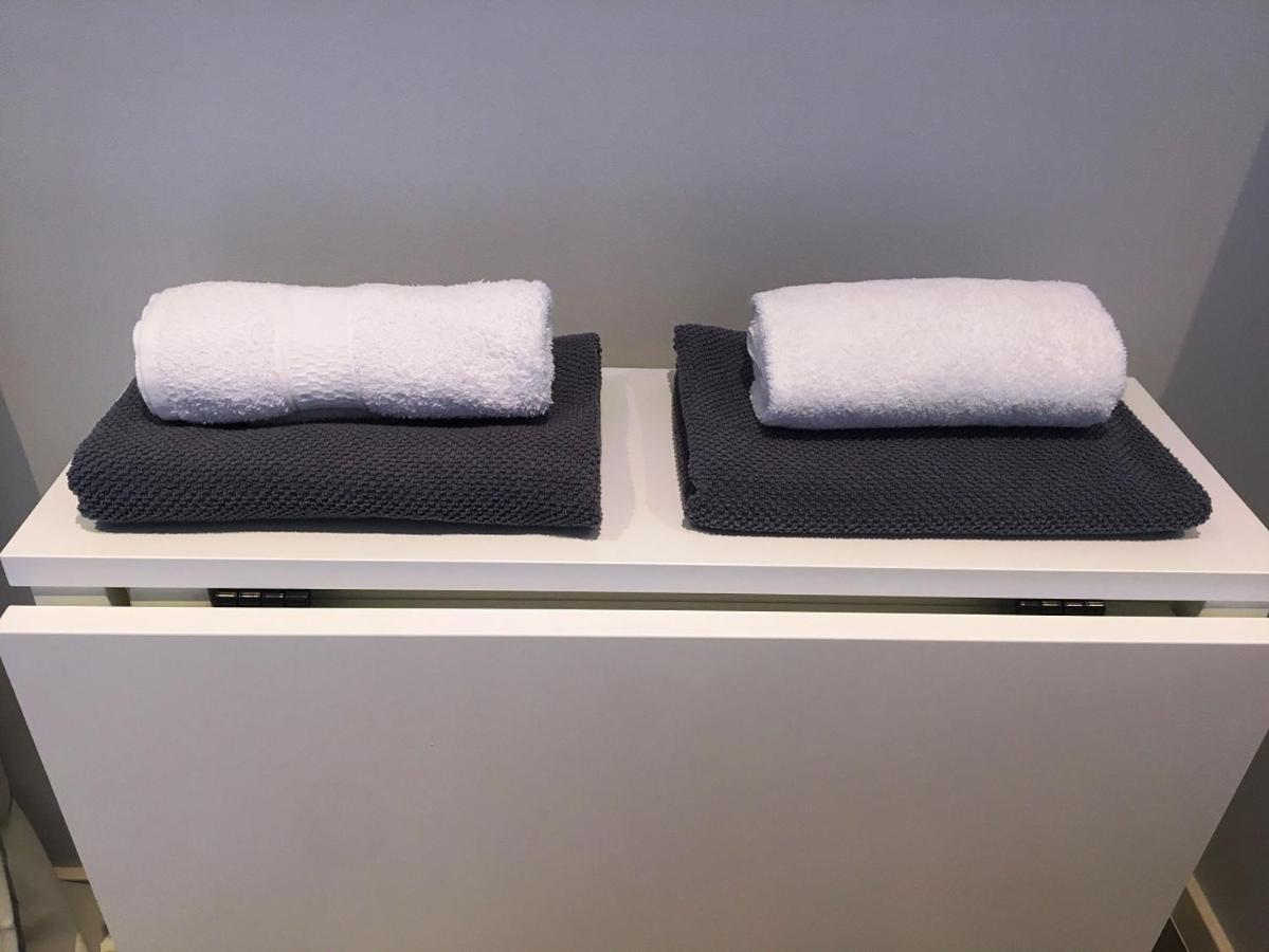 Hostel Dormitorium Kaarst Wohnraum Auf Zeit Zewnętrze zdjęcie