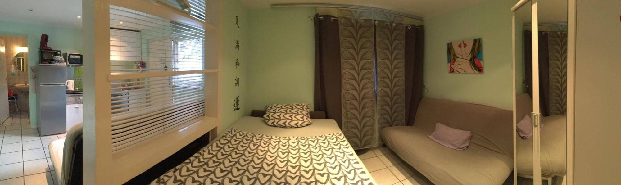 Hostel Dormitorium Kaarst Wohnraum Auf Zeit Zewnętrze zdjęcie