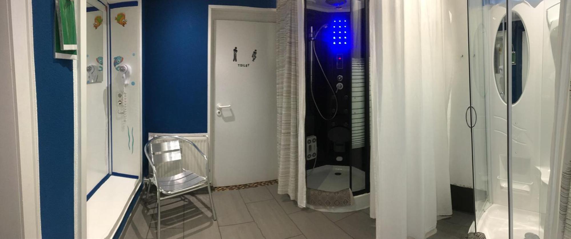 Hostel Dormitorium Kaarst Wohnraum Auf Zeit Zewnętrze zdjęcie