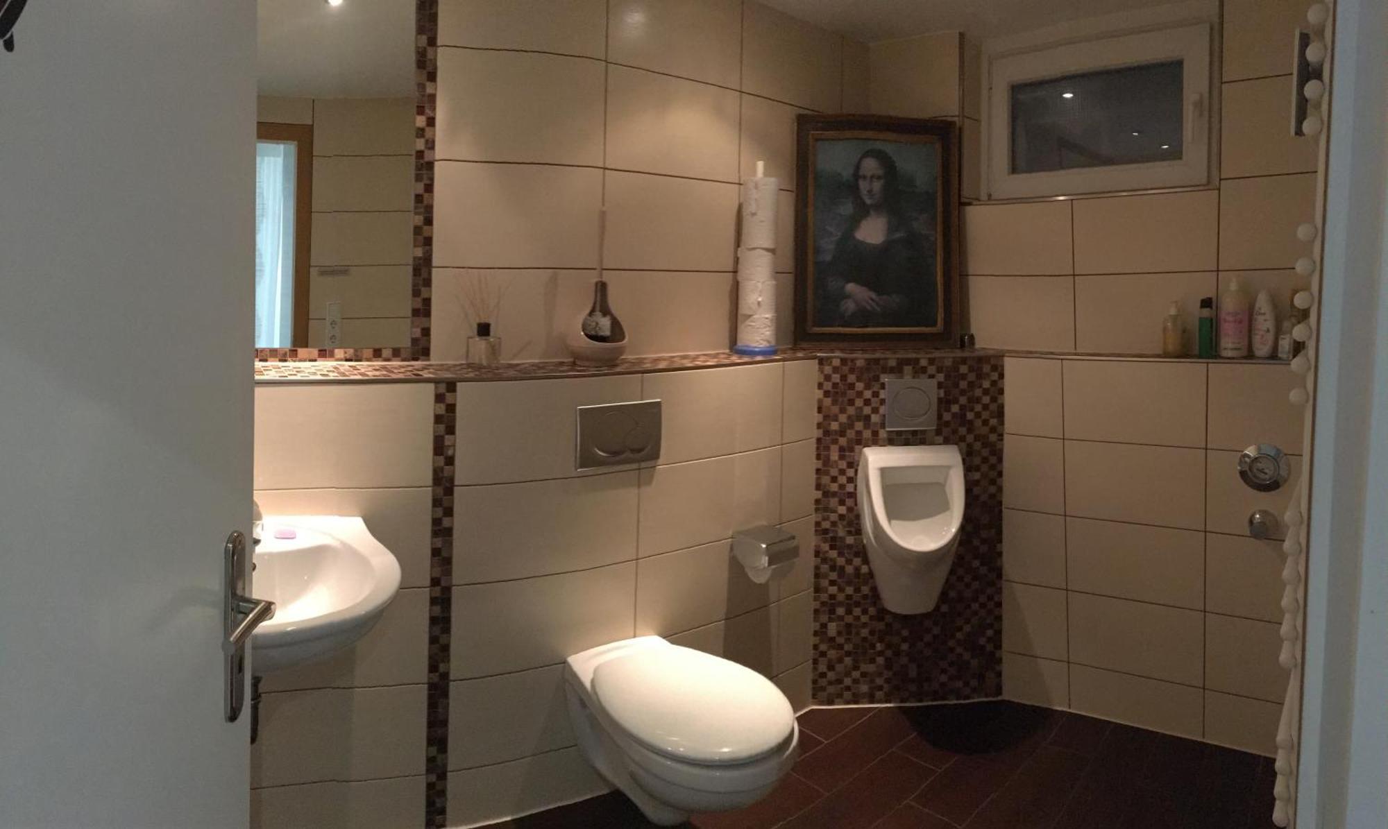 Hostel Dormitorium Kaarst Wohnraum Auf Zeit Zewnętrze zdjęcie